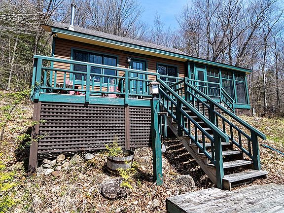 5th image of 12 George & Bliss Ln Building 121
