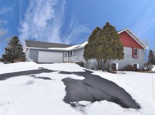 0S039 Kenmar Ln, Elburn, IL 60119