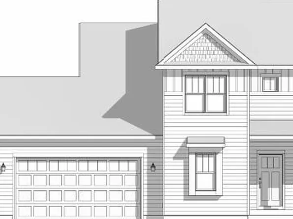 758 Johnson STREET, Watertown, WI 53094