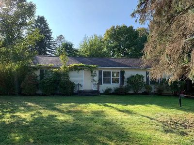 696 Main Rd, Hanover Township, PA, 18706