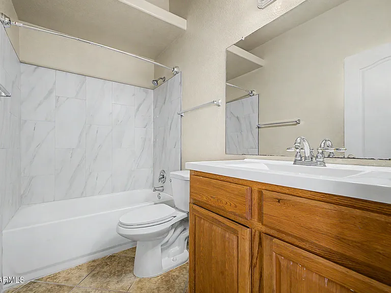 1913 E Marquette Dr — Photo 14
