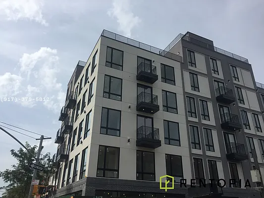 Rented by Rentopia | media 25