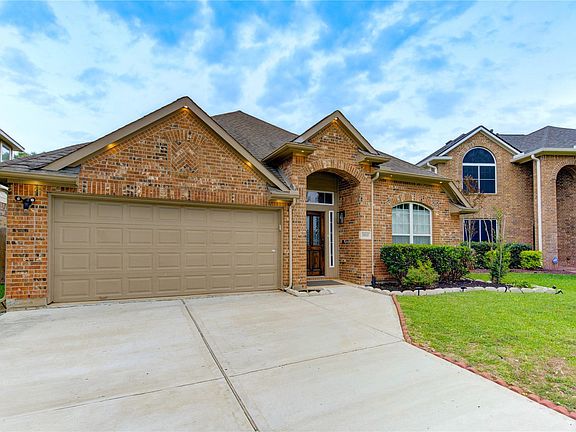4th image of 20519 Copper Cave Ln