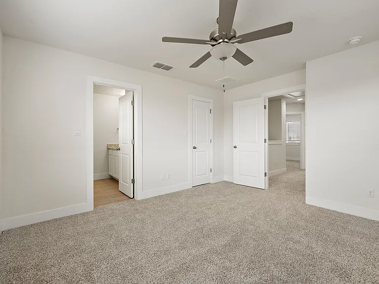 138 Yearling Way — Photo 18