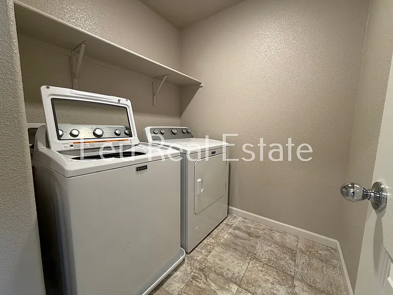 10842 Samasco Way — Photo 21