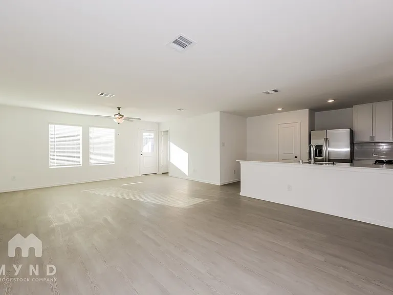 30 West Luxury Rental Homes — Photo 325