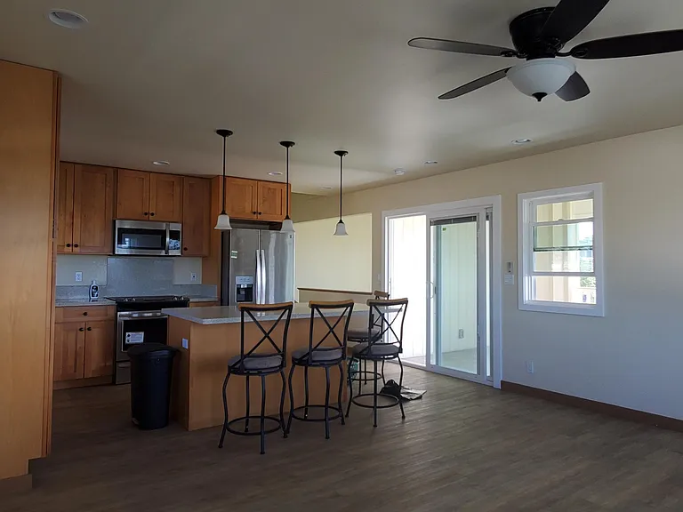 1531 Epukane St #1 — Photo 2