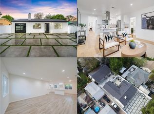 7315-7317 Jamieson Ave, Reseda, CA 91335