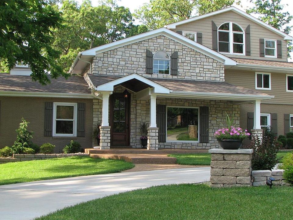 2nd image of 12505 Robyn Rd