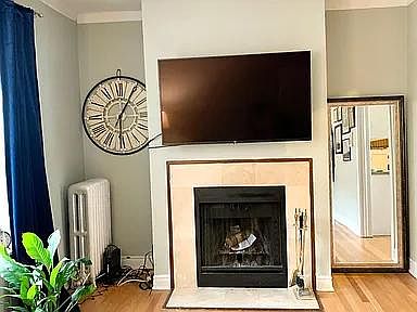 1st image of 2229 N Bissell St APT 3E