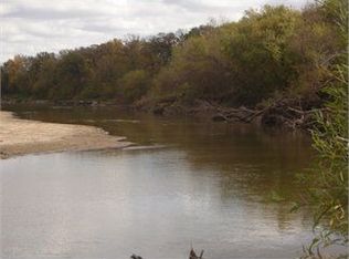 2256 6th Rd, Blue Rapids, KS 66411