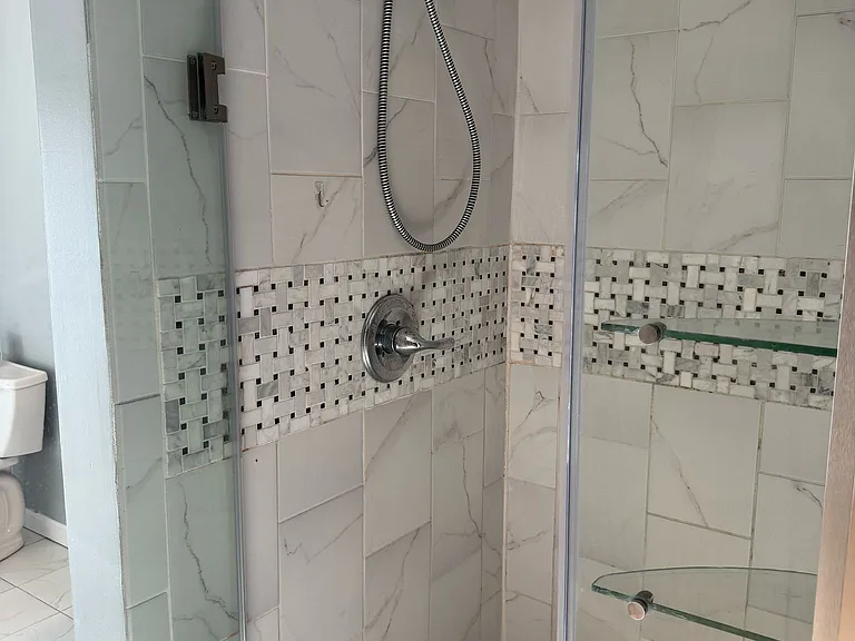 209 State St #5 — Photo 11