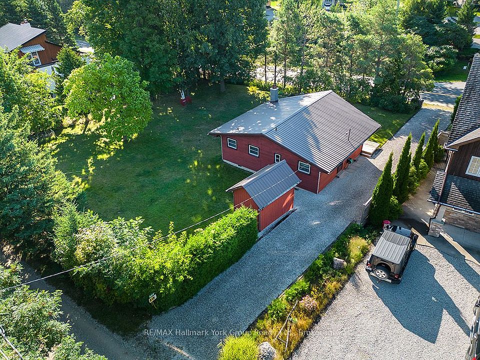 1st image of 104 Ridgeview Dr