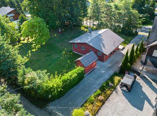 104 Ridgeview Dr, The Blue Mountains, ON