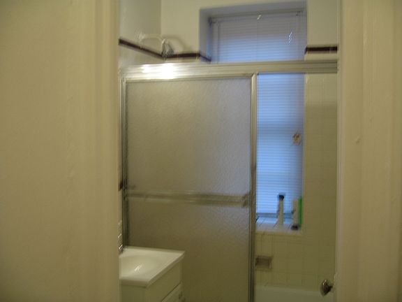 4th image of 6536 Wetherole St APT 206