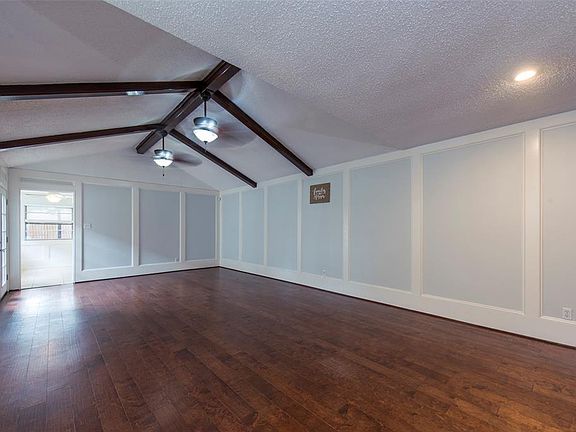 4th image of 5106 Crystal Bay Dr