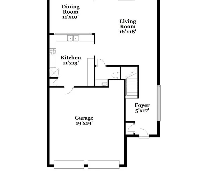 191 Regent Pl — Photo 2