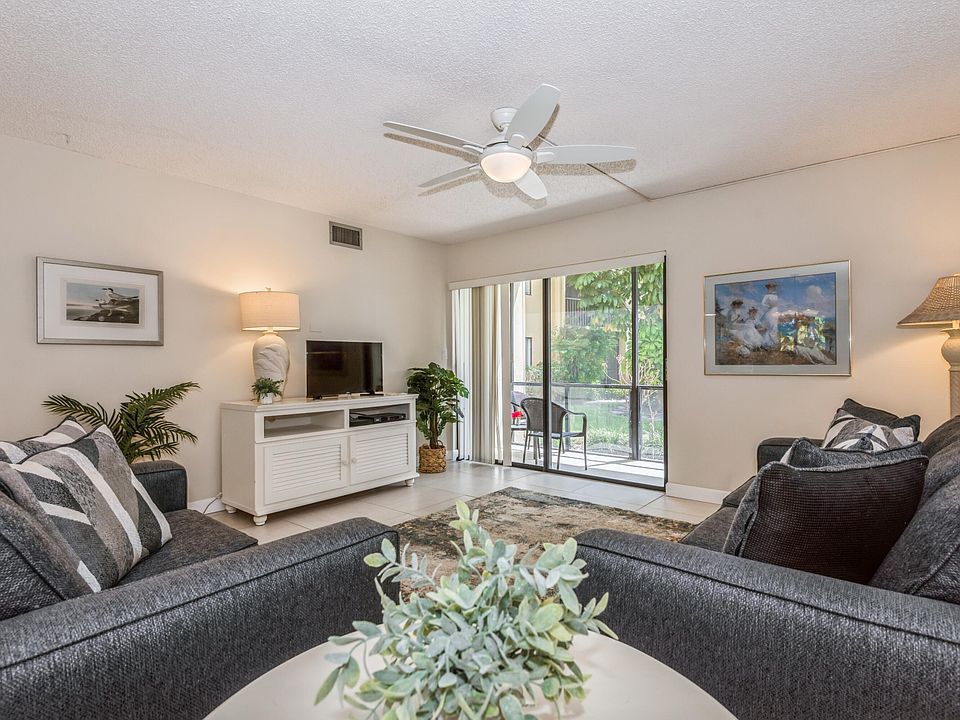 Boca Terrace Condominiums 918 SW 9th Street Cir Boca Raton FL Zillow