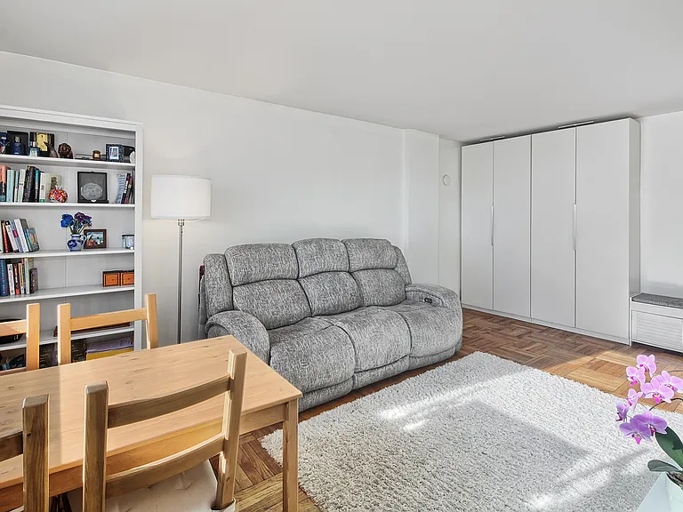 6515 Boulevard 9GG W — Photo 5