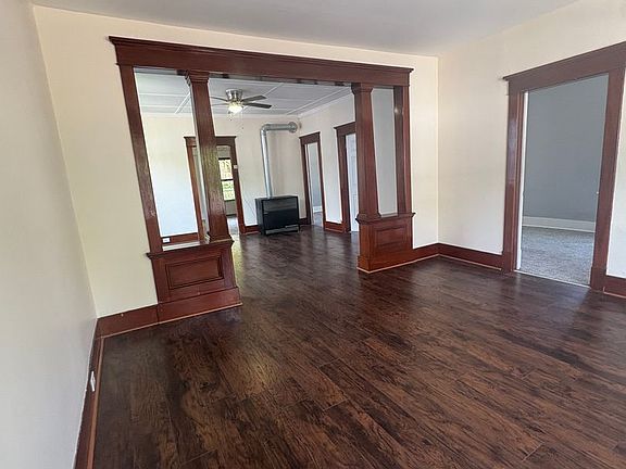 4th image of 124 Columbia St Floor 2