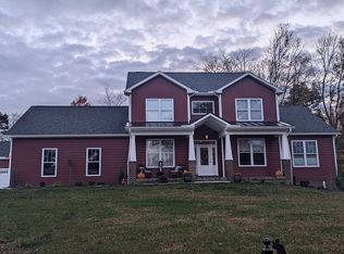 147 Winterburn Rd, Beaver Falls, PA 15010