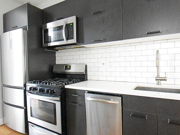 5th image of 558 W 151st St #4EE