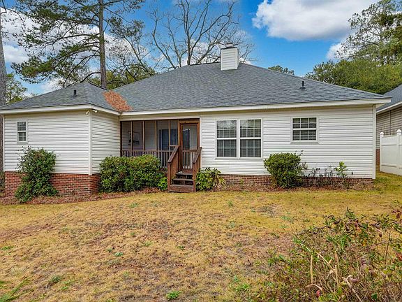 4th image of 3306 Pine Belt Rd
