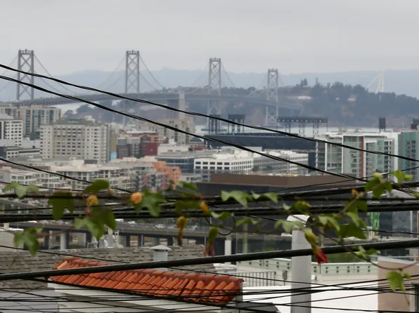 748 Kansas St, San Francisco, CA 94107