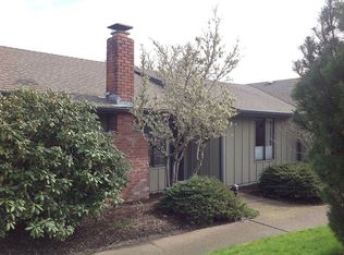 2874 NW 29th St, Corvallis, OR