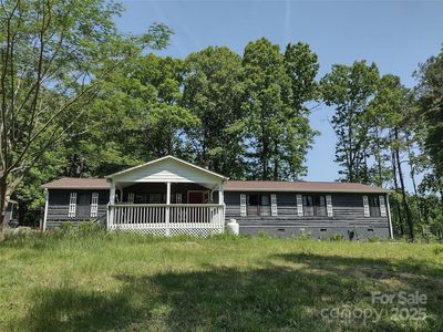 1820 Trinity Church Rd, Monroe, NC, 28112