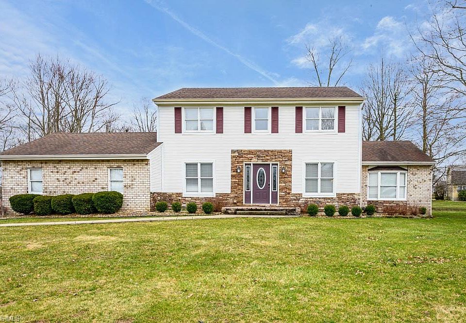 1st image of 2683 Morningside Pl