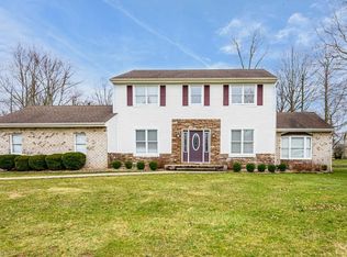 2683 Morningside Pl, Poland, OH 44514