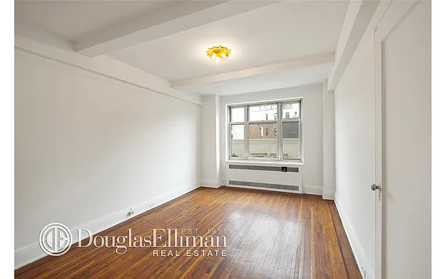 Sold by Douglas Elliman | media 30