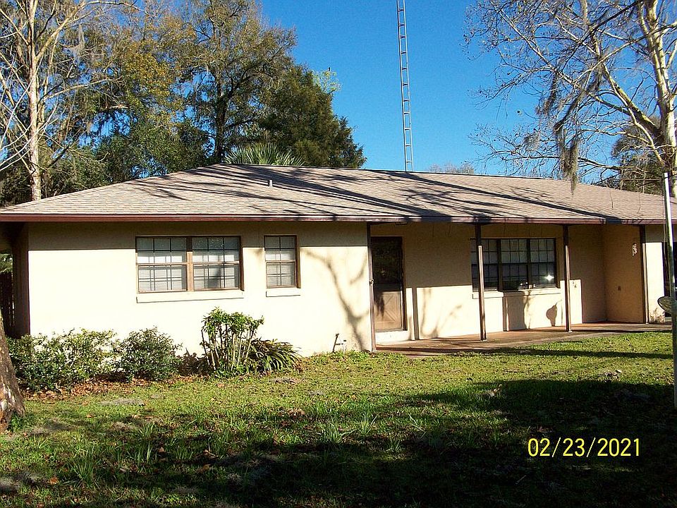 New Roof, New Fascia, Soffit