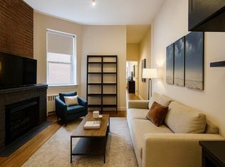 236 E 82nd St APT 1C, New York, NY 10028
