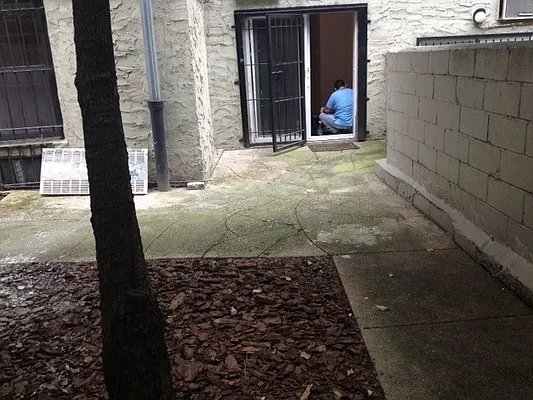 Rented by America Mecca Realty LLC | media 33