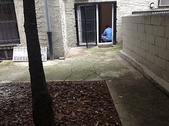 Rented by America Mecca Realty LLC