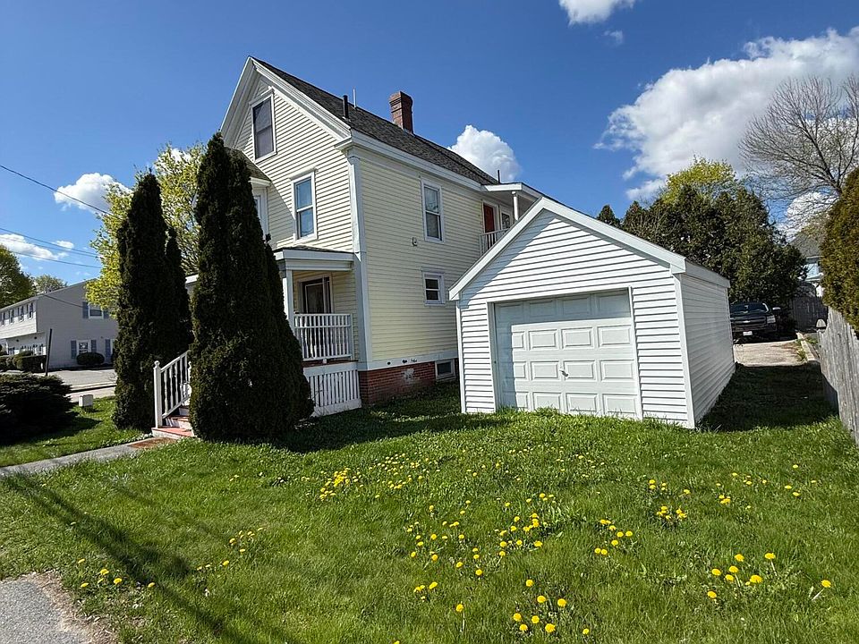 1st image of 1344 Washington Avenue