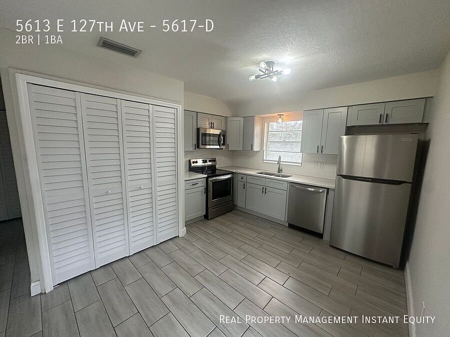 1st image of 5613 E 127th Ave #5617-D