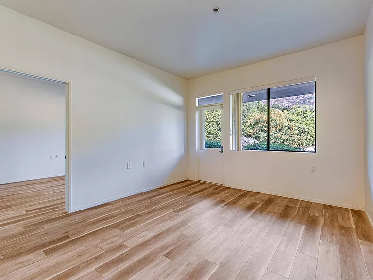 Legacy Hills at Poway 55+ — Photo 20