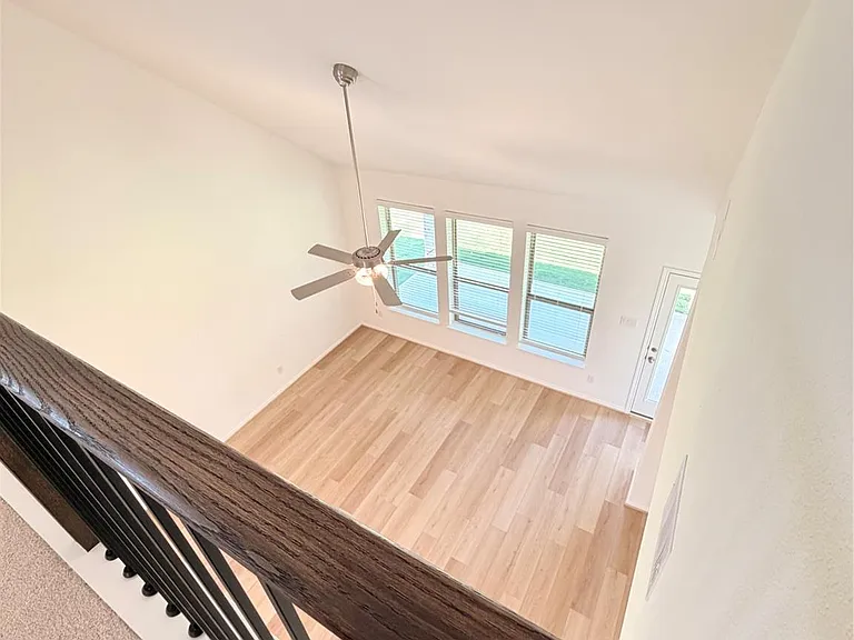 22403 Sawmill Pass Ln — Photo 28