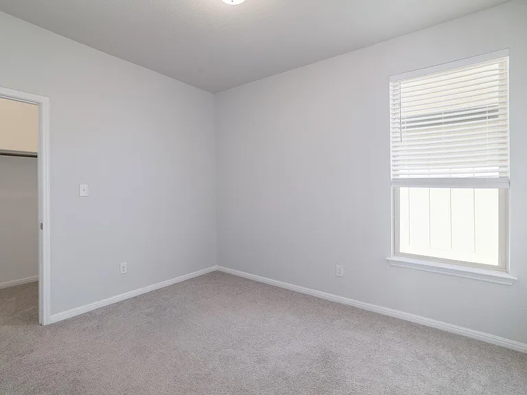 153 Brady Creek Way — Photo 29