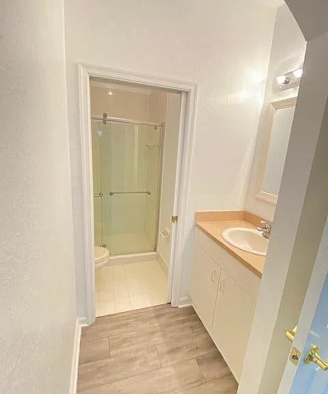 2905 Hidden Hills Rd #2201 — Photo 6