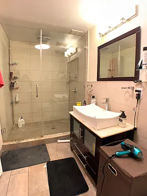 Rented by AmeriMutual Mortgage | media 7