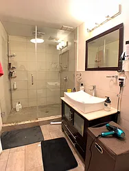 Rented by AmeriMutual Mortgage