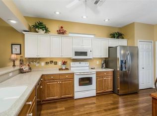 7339 Cleopatra Dr, Land O Lakes, FL 34637