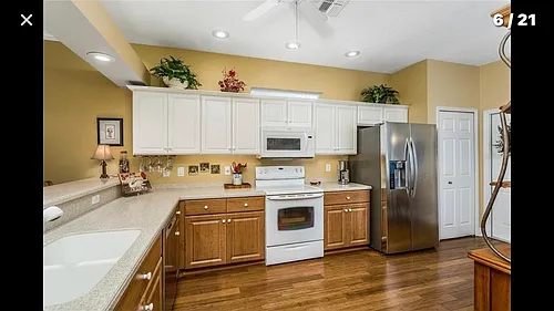 7339 Cleopatra Dr Photo 1
