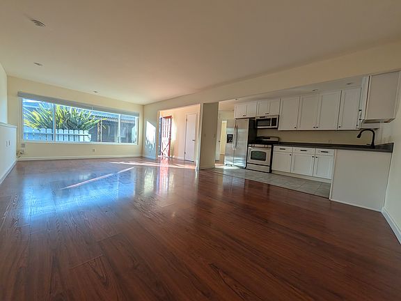 2nd image of 1710 Brandon St APT 5