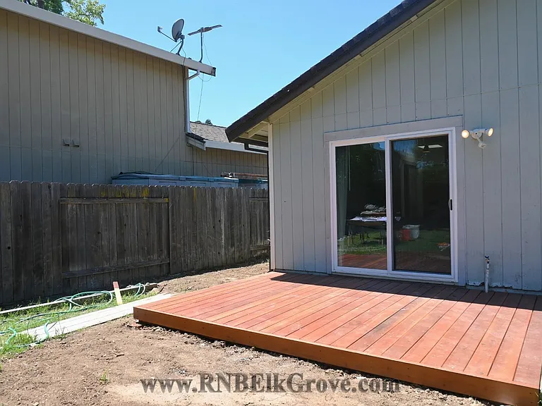 9301 Quintanna Ct — Photo 17