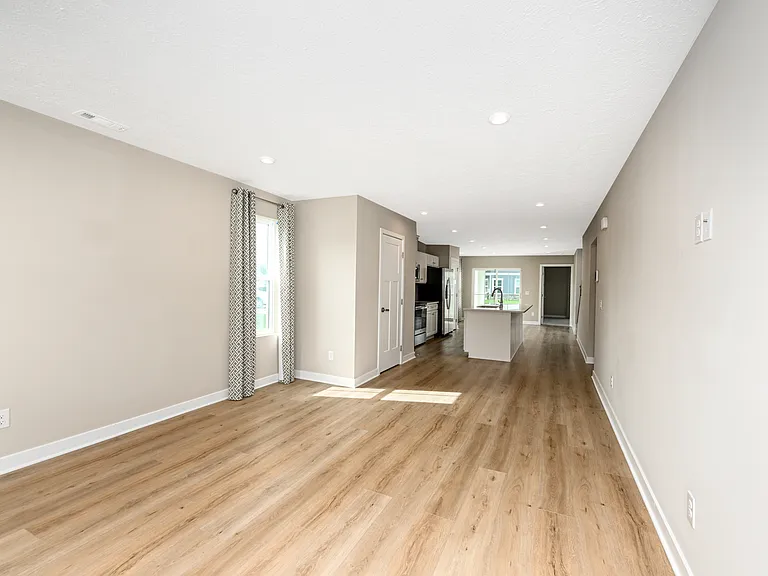 1838 Shank Dr — Photo 11